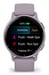 Garmin Vivoactive 5 3,05 cm (1.2'') AMOLED Numérique 390 x 390 pixels Écran tactile Violet Wifi GPS (satellite)