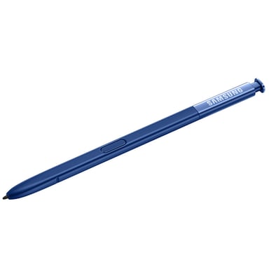 Samsung Lápiz táctil para Samsung Galaxy Note 8 S-Pen original Azul