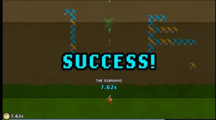 Atari Mania PS5 Neuf - vue 3