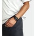 G-Shock Sport GBX-100NS-1ER - Noir