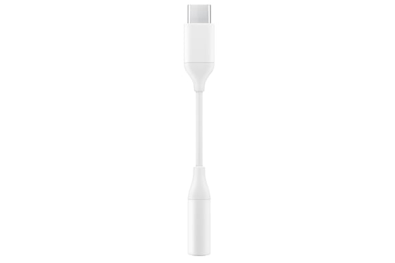 Samsung EE-UC10J Adaptateur USB
