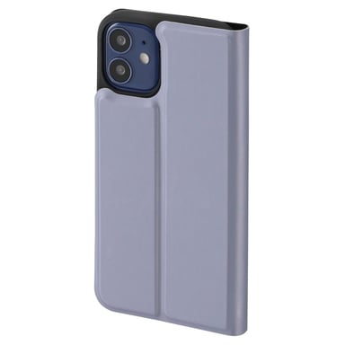 Etui portefeuille ''Single2.0'' pour Apple iPhone 12 mini