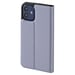 Etui portefeuille ''Single2.0'' pour Apple iPhone 12 mini