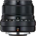 Fujifilm FUJINON XF23mm F2.0 R WR Noir