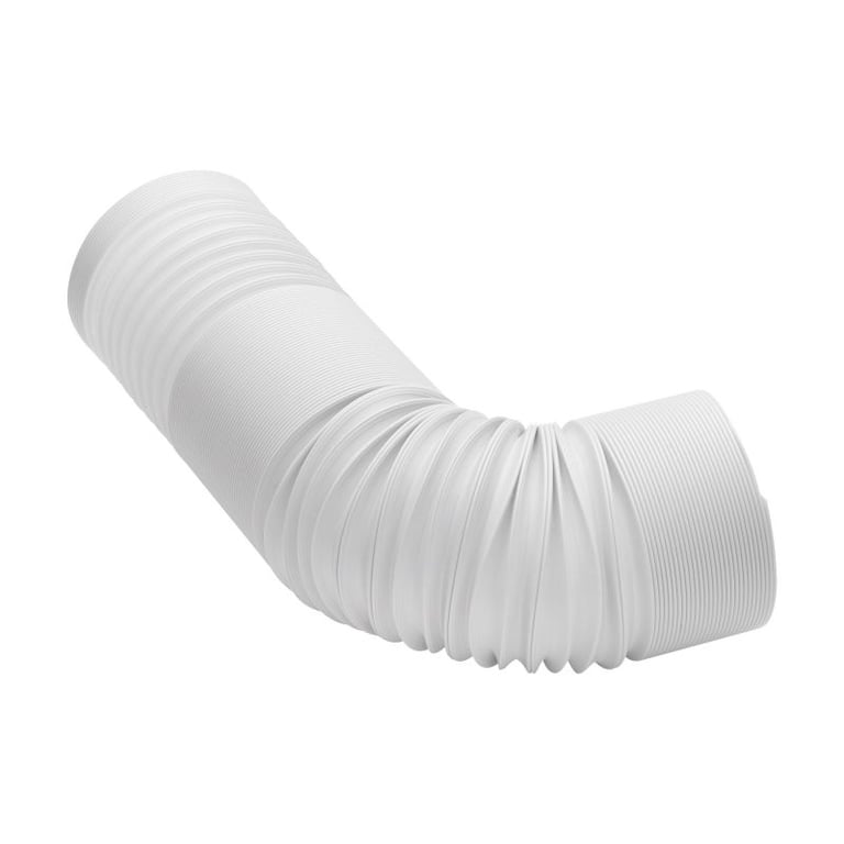 Climatiseur Mobile 7000 BTU Clatronic CL 3671 - vue 3