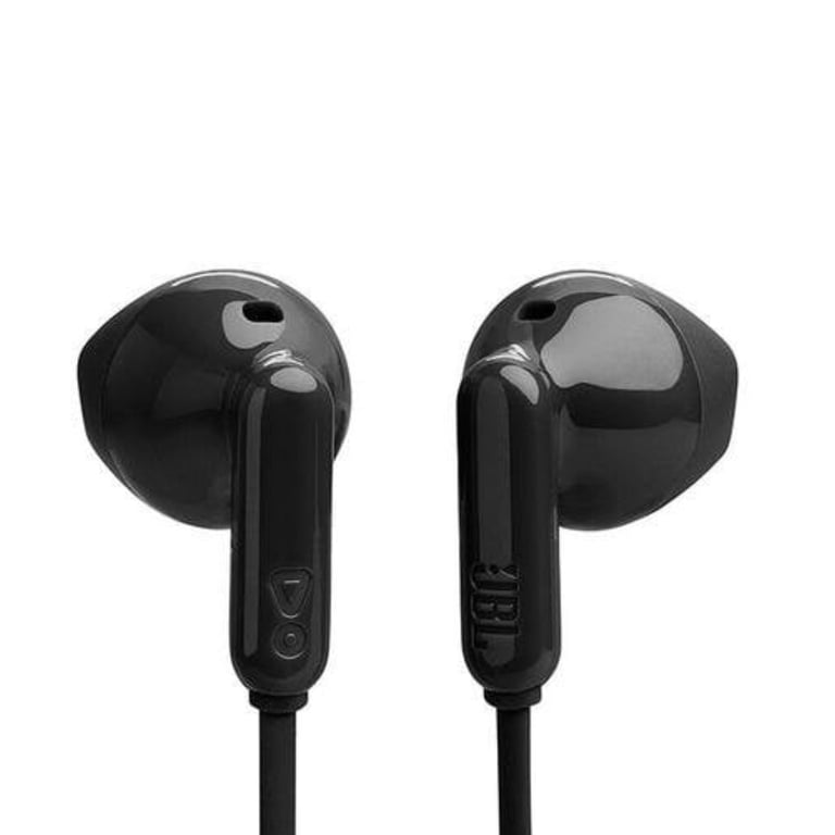 Ecouteurs Sans Fil JBL Tune 235BT – Autonomie 25h, Bluetooth 5.4 - vue 2