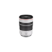 Canon Objectif RF 70-200mm F4L IS USM