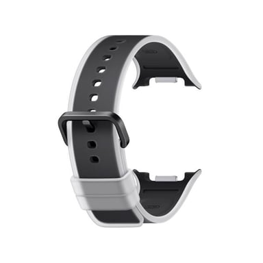 Samsung Misty Band Negro - Correa Para Samsung Galaxy Watch9 (watch8) (s-m)