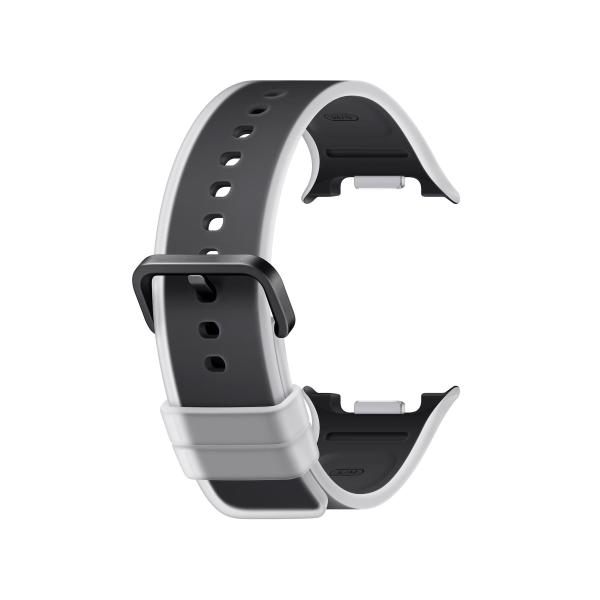 Bracelet Misty Band Samsung Galaxy Watch9 / - vue 2