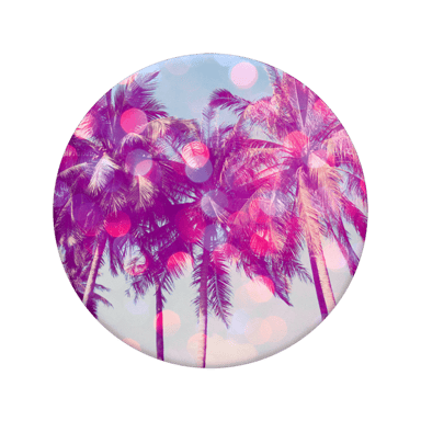 PopSockets PopGrip, Venice Beach