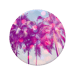 PopSockets PopGrip, Venice Beach