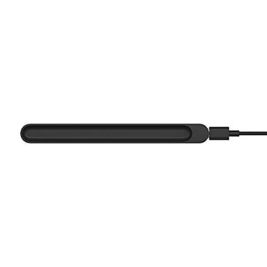 Microsoft Stylet Surface Pen 2