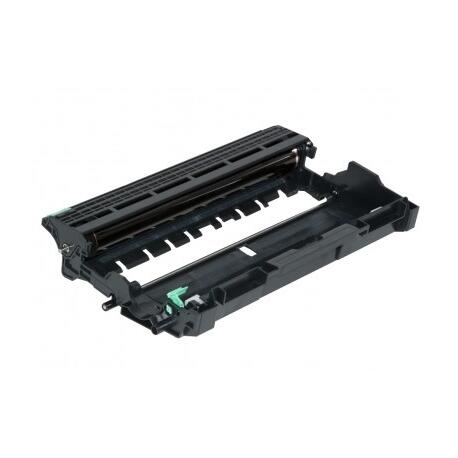 Maxprint DR 2300 Laser Toner - vue 2