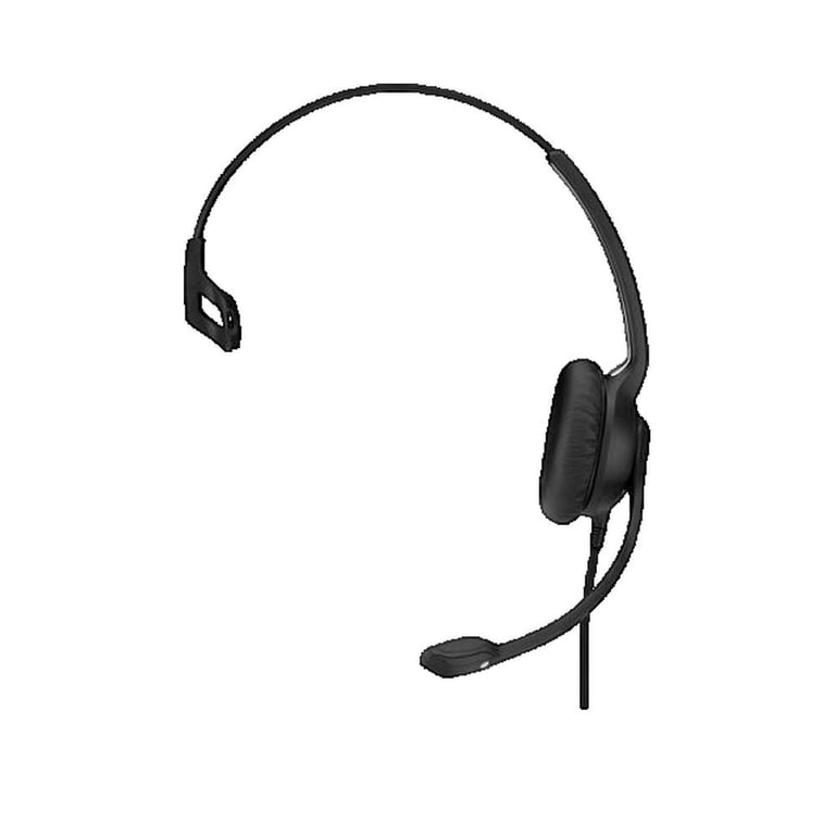 Sennheiser Epos 1000579 - vue 3