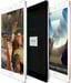 Apple iPad Air 2 16 GB 24,6 cm (9,7'') 2 GB Wi-Fi 5 (802.11ac) iOS Argento