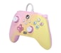 PowerA XBGP0003-01 accessorio per videogiochi Controller analogico USB rosa Xbox, Xbox Series S, Xbox Series X