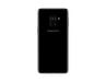 Galaxy A8 (2018) 32 GB, Negro, desbloqueado