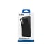 SBS TECOVVANSAA13K cover protettiva per cellulare 16,5 cm (6.5'') Custodia nera Samsung Samsung Galaxy A13