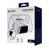 NACON PS5DUALCHARGER accesorio de controlador de juego Soporte de recarga