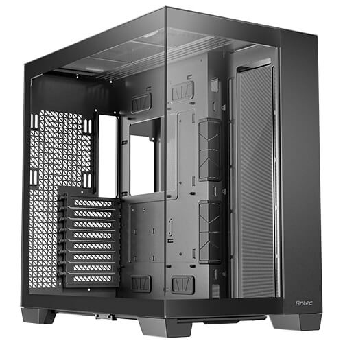 Antec C8 Full Tower Neuf