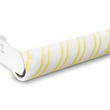 Kärcher 2.863-384.0 Accessoire et fourniture pour aspirateur Balai à rouleau Aspirateur balai