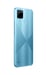 Realme C21-Y 4GB/64GB Azul (Cross Blue) Dual SIM RMX3263
