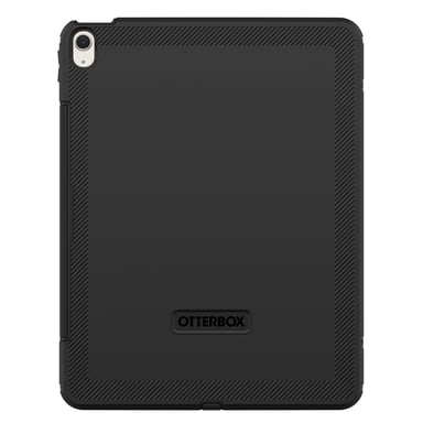 OtterBox Defender Series per Apple iPad Air 13'' (M3/M2), nero