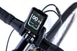 E-GRAVEL 28 PRO, Shimano Altus 8v, Frenos de disco TEKTRO, Batería Ion Litio integrada y extraible de 36V 10Ah