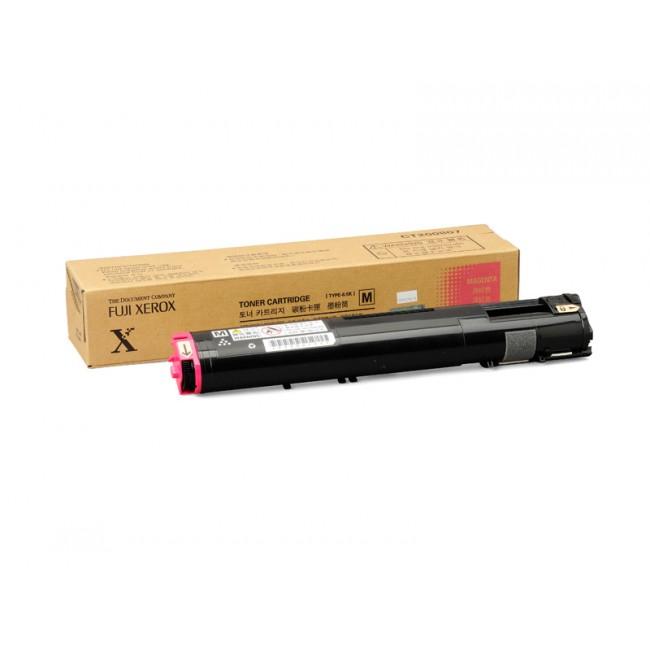 Xerox 006R01632 Cartouche de toner 1 pièce Original