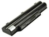 2-Power CBI3218A composant de laptop supplémentaire Batterie