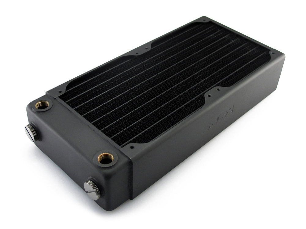 XSPC RX240 Neuf - vue 1