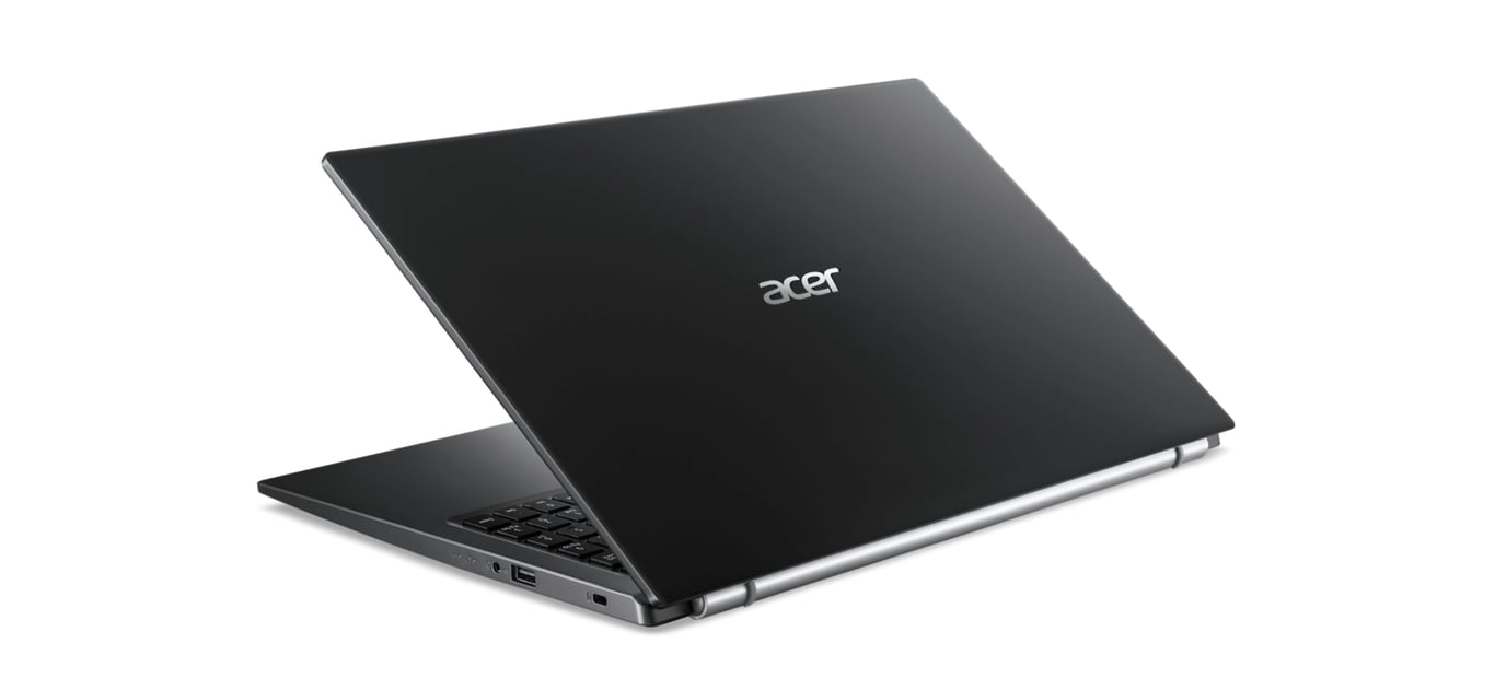 Acer Extensa 15 EX215-54-50S5 i5-1135G7 Ordinateur portable 39,6 cm (15.6