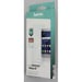 Protezione dello schermo in vero vetro ''Premium Crystal Glass'' per Samsung Galaxy S7