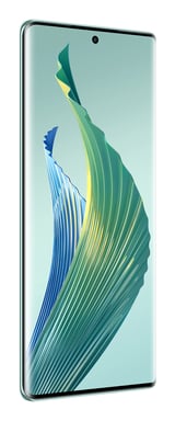 Magic 5 Lite (5G) 256GB, Verde, Desbloqueado