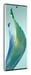 Magic 5 Lite (5G) 256GB, Verde, Desbloqueado