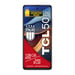 TCL 50 SE (4G) 256 GB, Azul