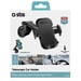 Supporto telescopico per auto con ventosa - SBS