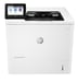 HP LaserJet Enterprise M611dn Blanco y negro Impresora, Solo Ethernet; A doble cara