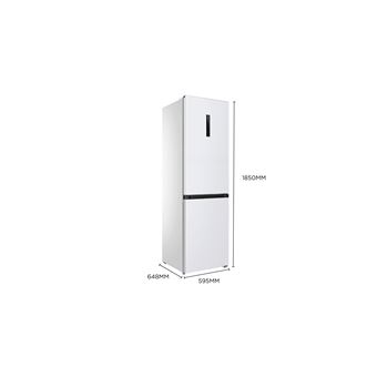 RP340BWD1 - vue 5