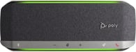 Sync 40+ Sy40-m Usba Bt600 Ww