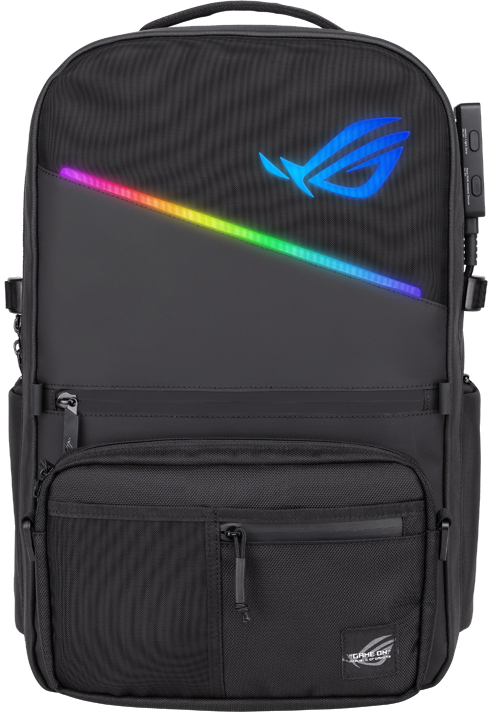 Sac à dos ROG Ranger BP3703G