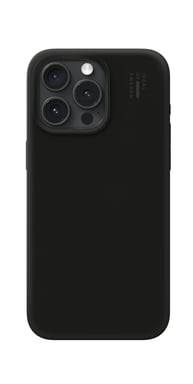 iDeal of Sweden IDSICMS-I2367P-01 coque de protection pour téléphones portables 17 cm (6.7'') Housse Noir Apple (brand) iPhone 15 Pro Max