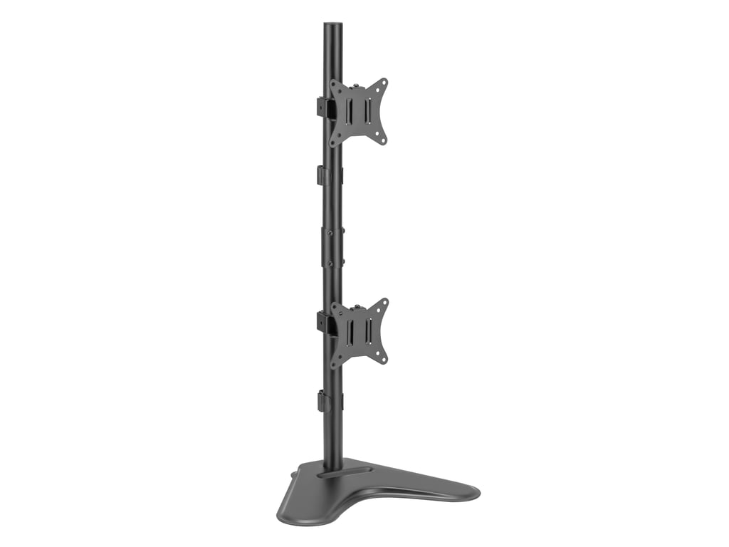 Equip 650128 support d'écran plat pour bureau 81,3 cm (32 )