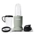 Extracteur de nutriments NUTRIBULLET NB907MAJD