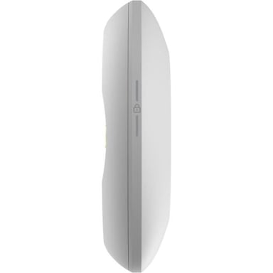 Detector de fugas de agua - EZVIZ - T10C - Zigbee