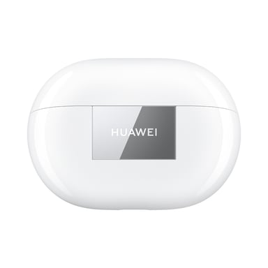 Huawei FreeBuds Pro 3, Blanc
