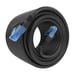 AISENS A135-0851 câble de réseau Noir 15 m Cat6 U/UTP (UTP)