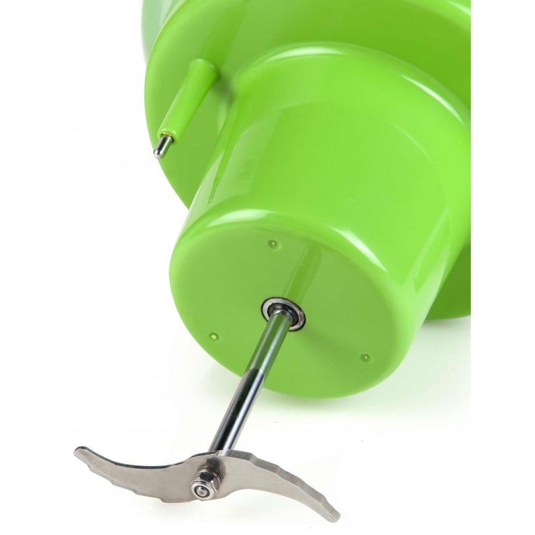 DOMO DO705BL - vue 5