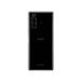 Xperia 5 128 GB, Negro, desbloqueado