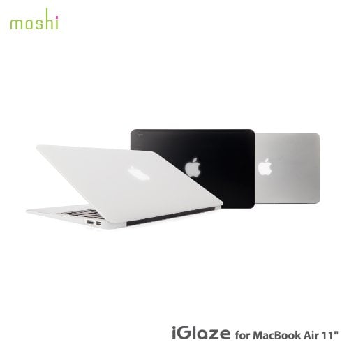 EPSON T6064 - vue 10